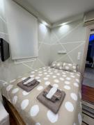 Top Thessaloniki