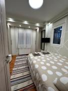 Top Thessaloniki
