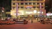 Top Chennai