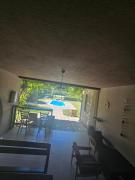 Top Kumanovo