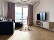 Kaszmirowy Apartament