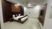 PLAY HOTEL BUDHA TOWER Sector 18 metro