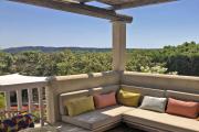 Top Castillon-du-Gard