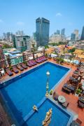 Okay Boutique Hotel