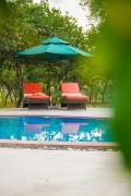 Top Gurgaon