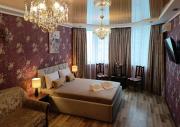 Top Kyiv