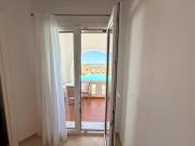 Top Agia Anna Naxos