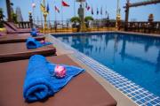 Top Phnom Penh
