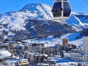 Top Sestriere
