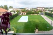 Top Lido dei Pini