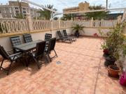 Top Arenales del Sol