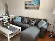 Top Arenales del Sol