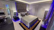 Top Candolim