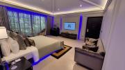 Top Candolim