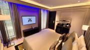 Top Candolim