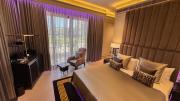 Top Candolim
