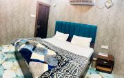 Top Mathura
