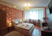 Top Kyiv
