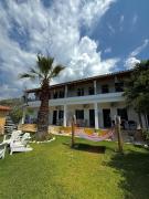 Top Himare