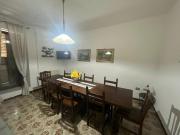 Top Cantalupo nel Sannio