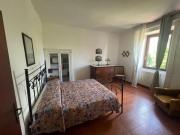 Top Cantalupo nel Sannio