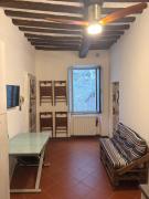 Top Colle Val DElsa