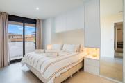 Top Estepona