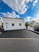 Top Vireux-Wallerand