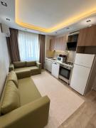 Top Antalya