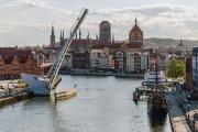 Top Gdańsk