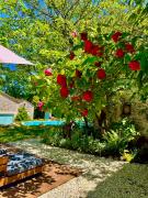 Top Montaigu-de-Quercy