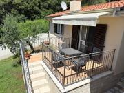 Villa Kos Rovinj Apartments