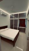 Top Hyderabad