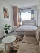 StayWell Studio in Thindigua, Kiambu Road