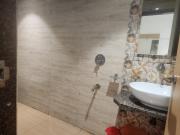 Top Panvel