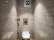 Top Panvel