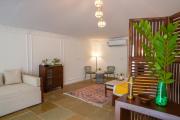 Top Gurgaon