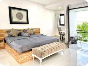 Top Sanur