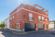 Top La Lantejuela
