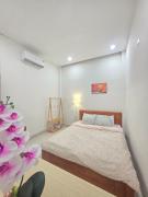 Top Da Nang