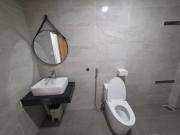 Top Da Nang