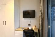 Top New Delhi