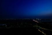 Top New Delhi