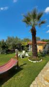 Top Himare