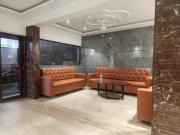 Top Panvel