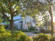Top Boonah