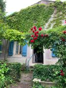 Top Le Bousquet-dʼOrb