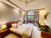 Top New Delhi