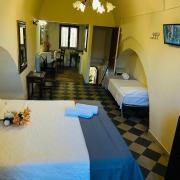 Top Matera
