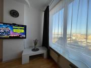 Top Dnipro